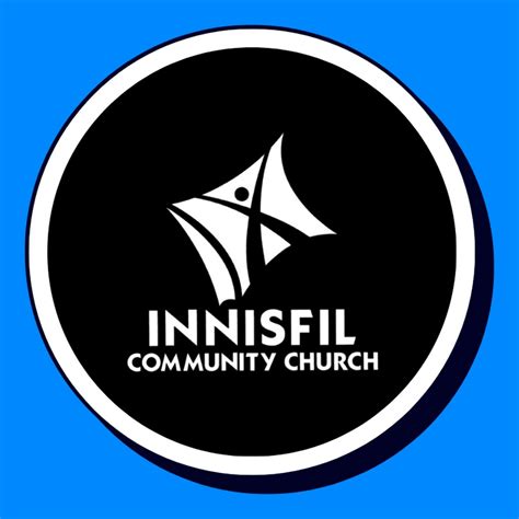 innisfil community church youtube